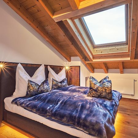 Activechalets Six.Nine.Eight Райт-им-Винкль Экстерьер фото