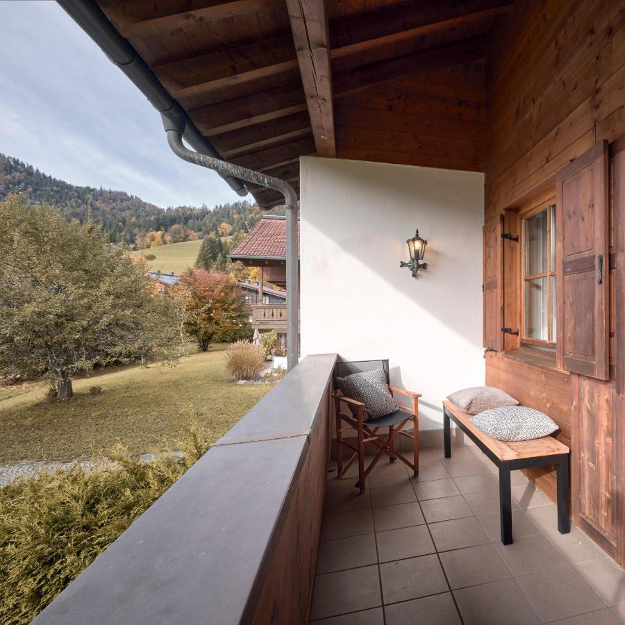 Activechalets Six.Nine.Eight Райт-им-Винкль Экстерьер фото