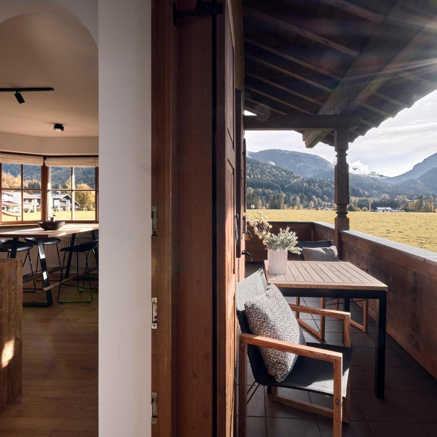 Activechalets Six.Nine.Eight Райт-им-Винкль Экстерьер фото