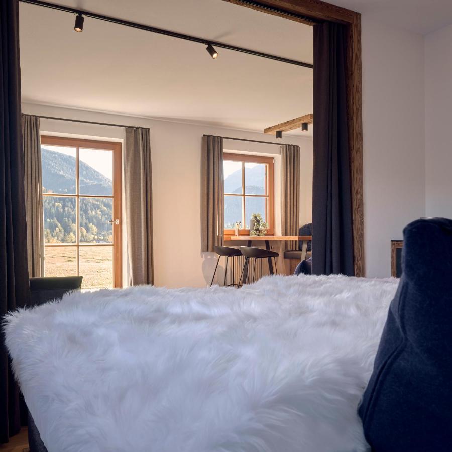 Activechalets Six.Nine.Eight Райт-им-Винкль Экстерьер фото