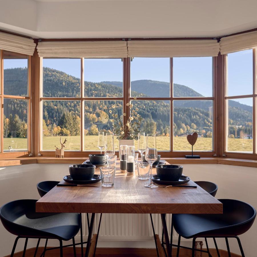 Activechalets Six.Nine.Eight Райт-им-Винкль Экстерьер фото
