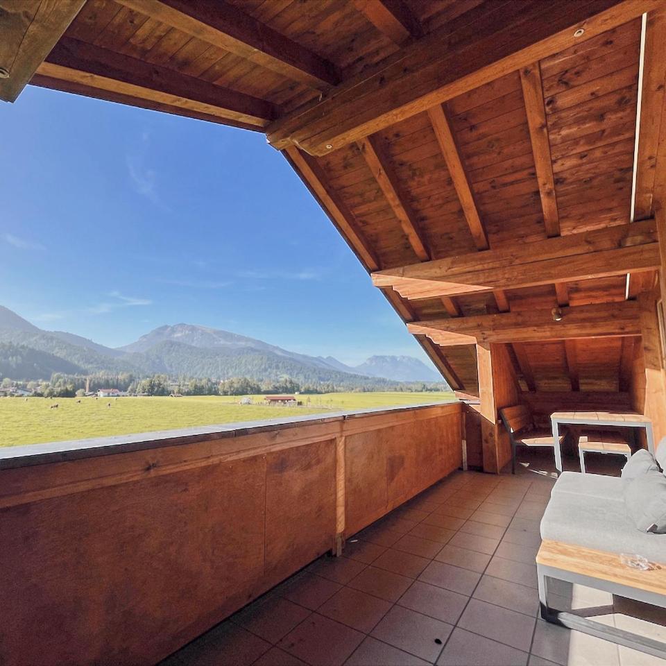 Activechalets Six.Nine.Eight Райт-им-Винкль Экстерьер фото