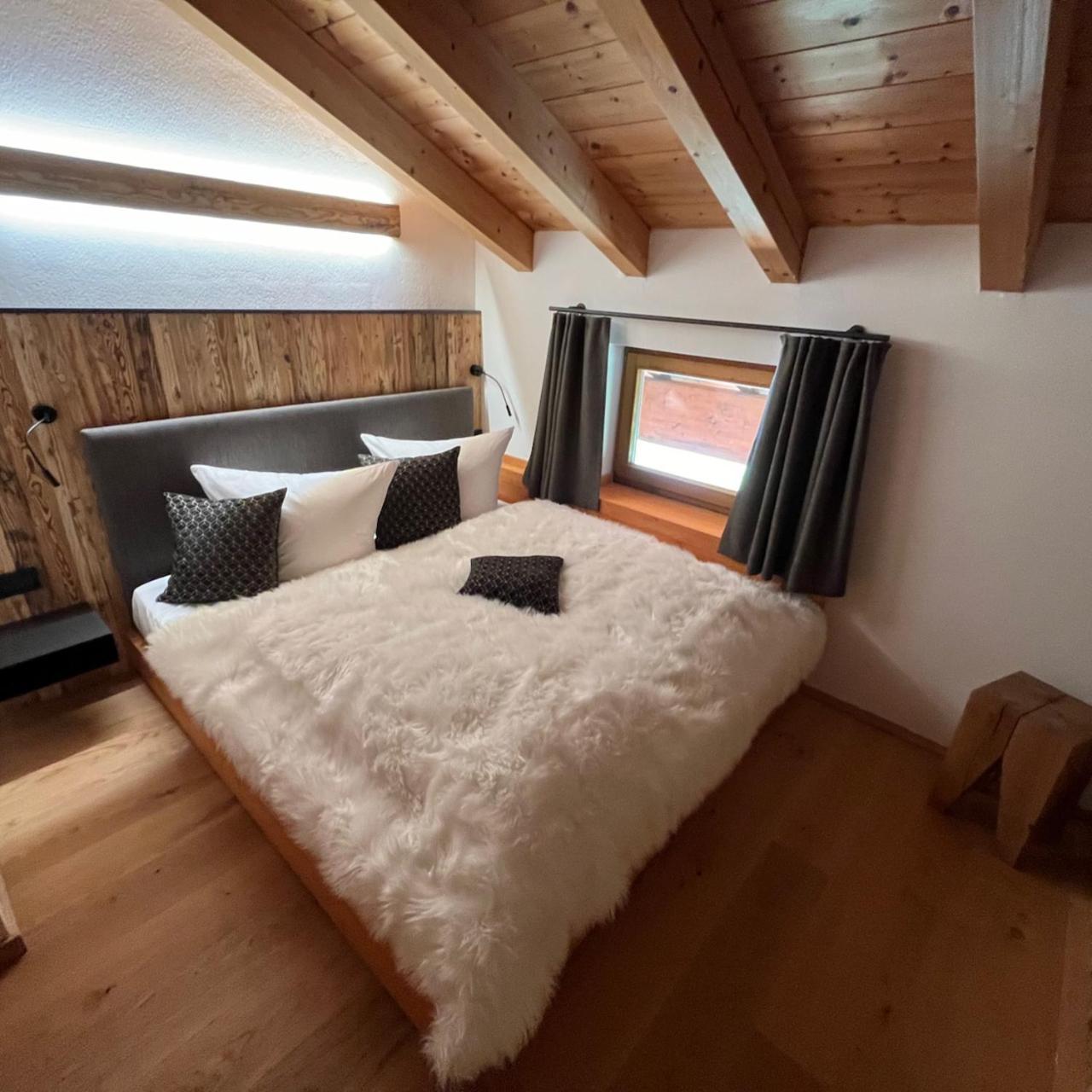 Activechalets Six.Nine.Eight Райт-им-Винкль Экстерьер фото