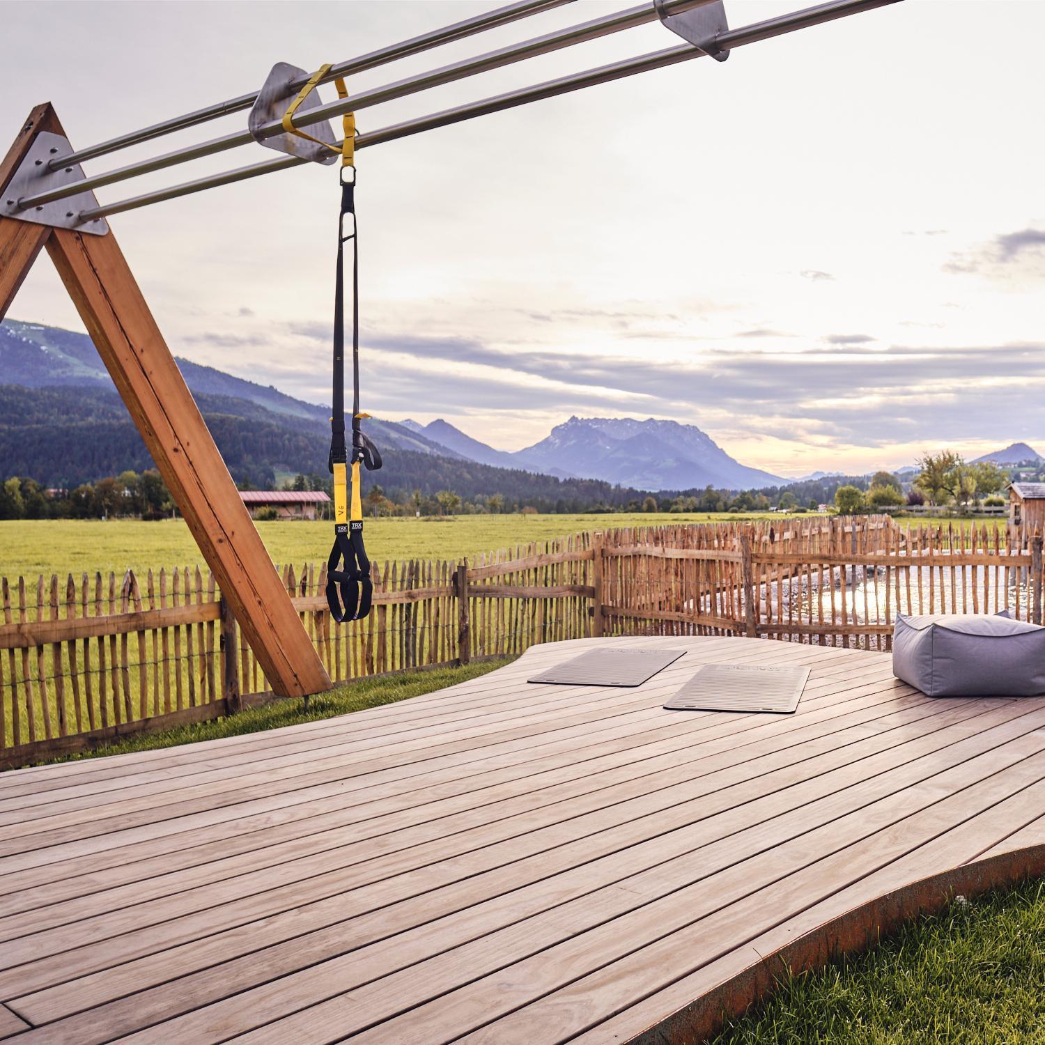 Activechalets Six.Nine.Eight Райт-им-Винкль Экстерьер фото