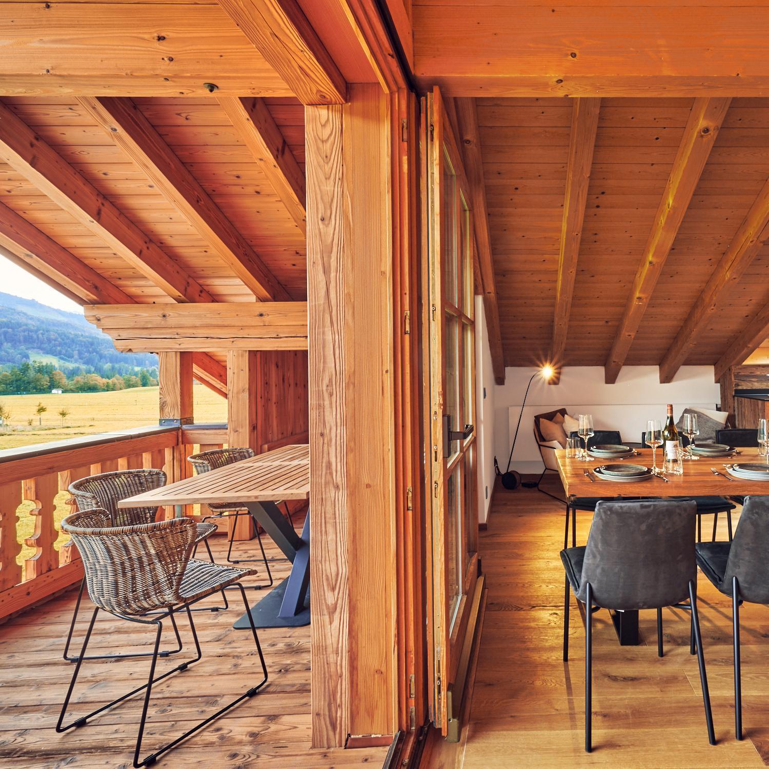 Activechalets Six.Nine.Eight Райт-им-Винкль Экстерьер фото