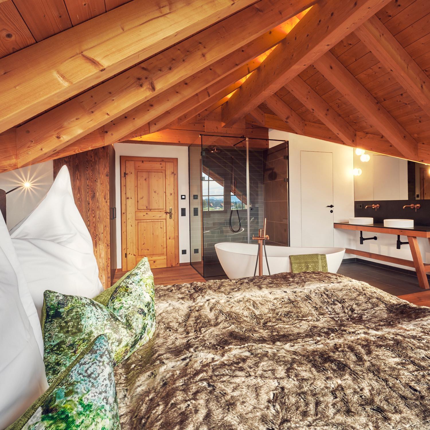 Activechalets Six.Nine.Eight Райт-им-Винкль Экстерьер фото