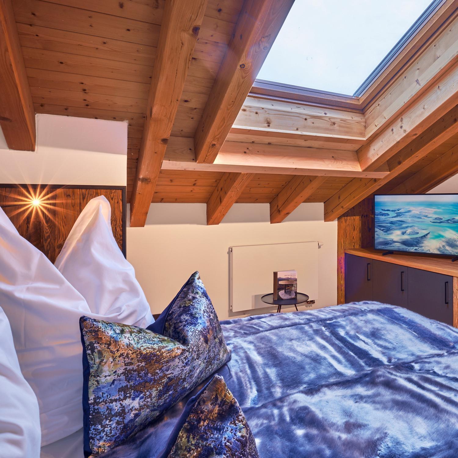 Activechalets Six.Nine.Eight Райт-им-Винкль Экстерьер фото