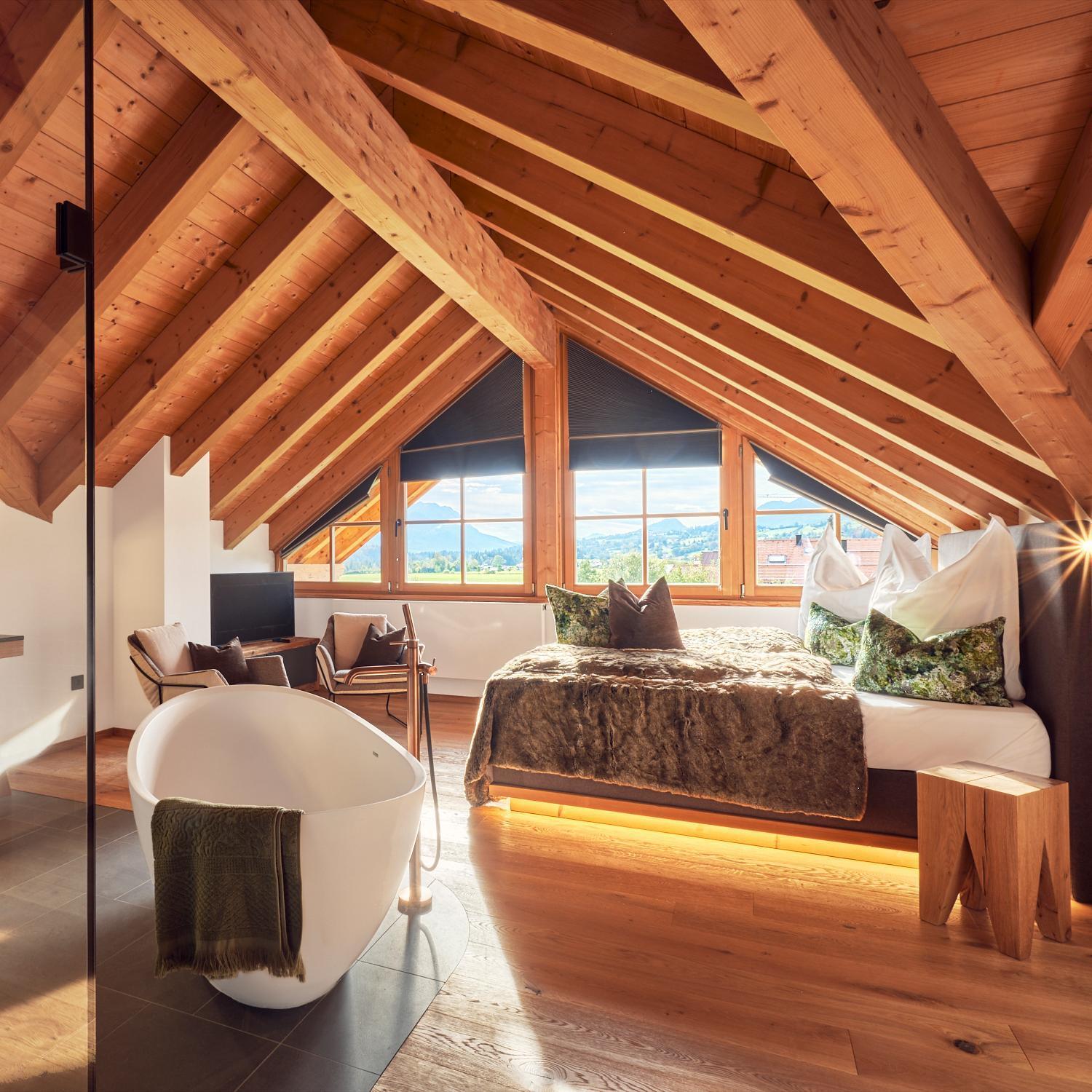 Activechalets Six.Nine.Eight Райт-им-Винкль Экстерьер фото