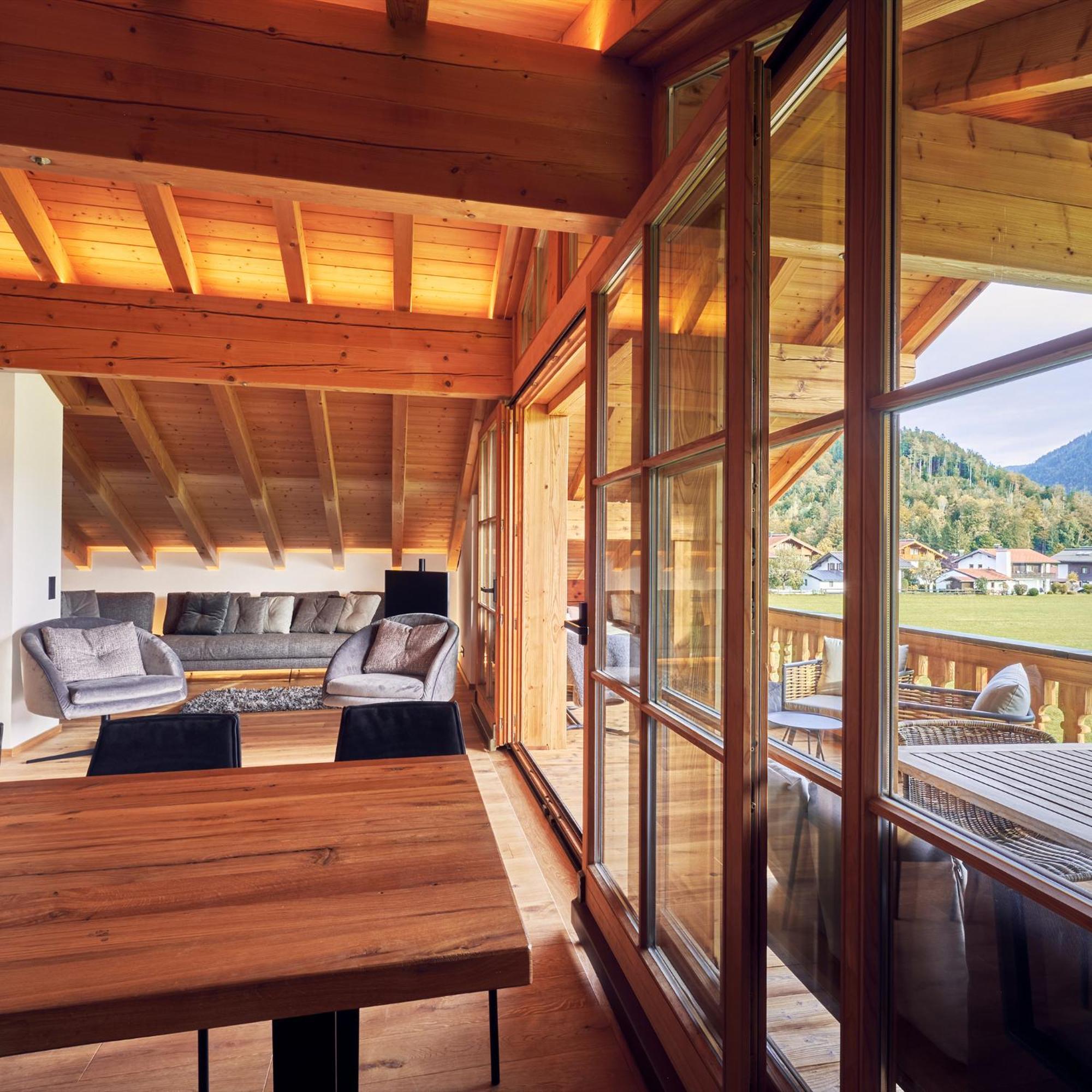 Activechalets Six.Nine.Eight Райт-им-Винкль Экстерьер фото
