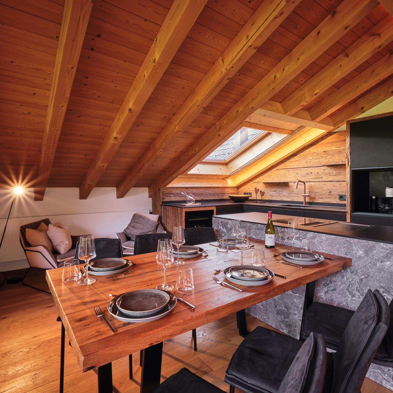 Activechalets Six.Nine.Eight Райт-им-Винкль Экстерьер фото