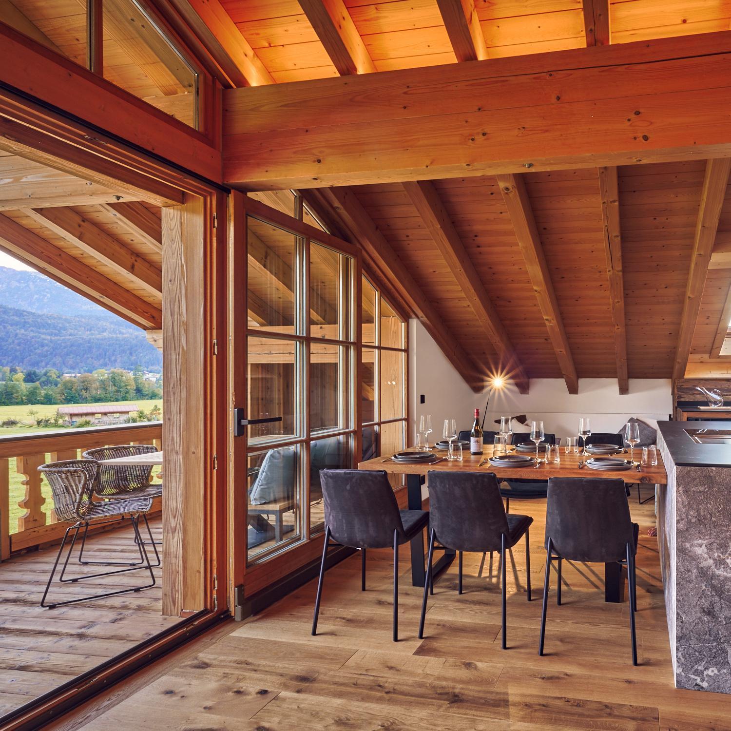 Activechalets Six.Nine.Eight Райт-им-Винкль Экстерьер фото