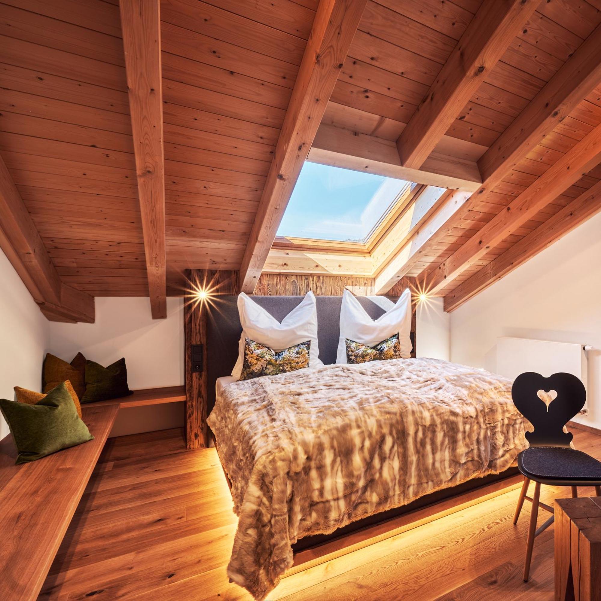 Activechalets Six.Nine.Eight Райт-им-Винкль Экстерьер фото