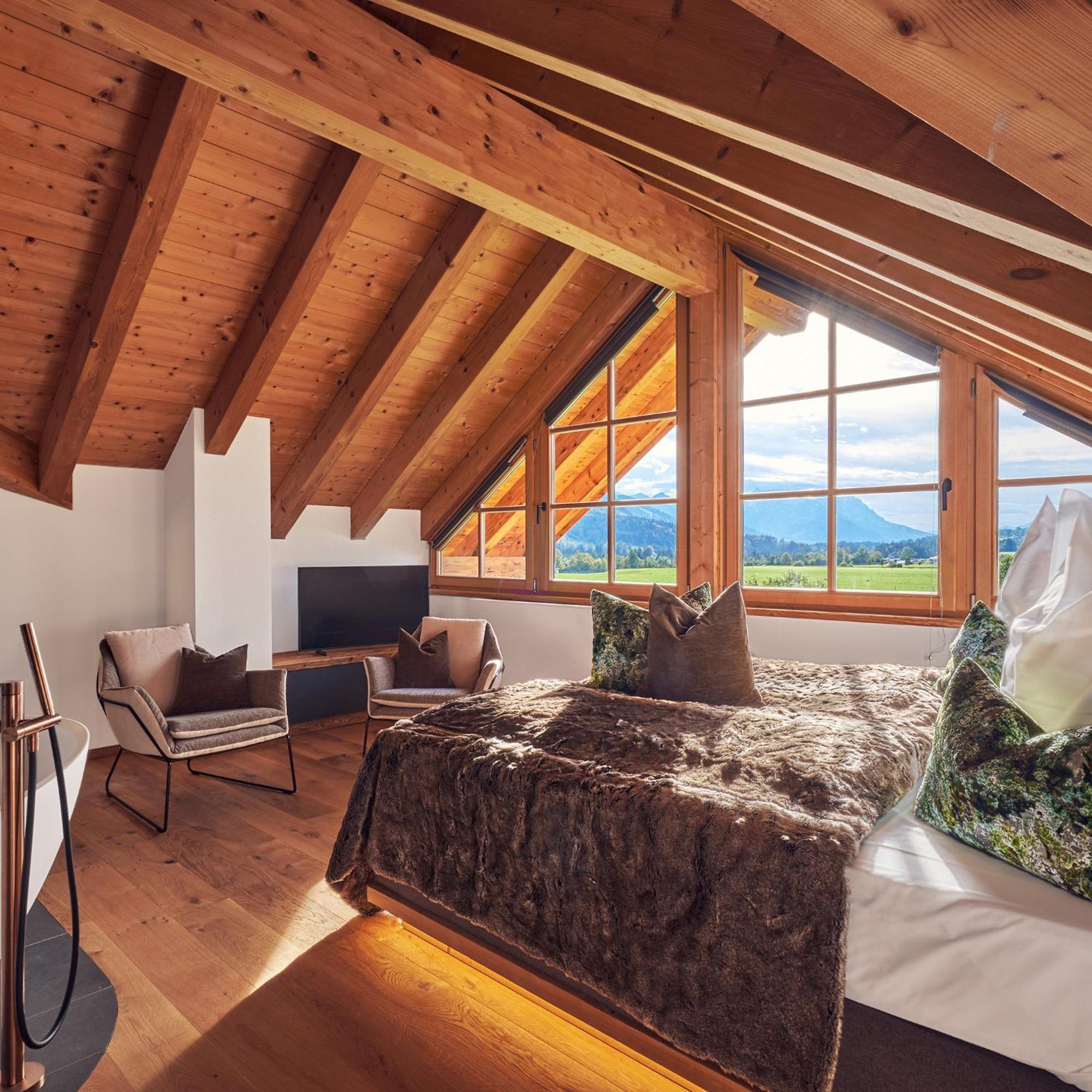 Activechalets Six.Nine.Eight Райт-им-Винкль Экстерьер фото